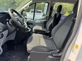 Used 2017 Ford Transit 350 XLT image 4