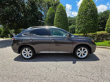 Used 2010 Lexus RX 350 2WD image 6