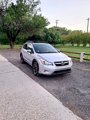 Used 2015 Subaru Crosstrek 2.0i Premium w/ Moonroof Package image 4