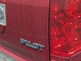 Used 2004 Honda Pilot EX image 4