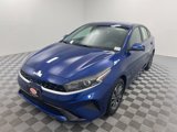 Used 2024 Kia Forte LXS w/ LXS Technology Package image 2