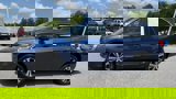 Used 2019 Subaru Outback 3.6R Limited w/ Popular Package #2 image 4
