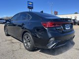 Used 2023 Kia Forte LXS w/ LXS Technology Package image 5
