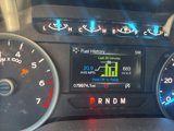 Used 2018 Ford F150 XLT w/ Equipment Group 302A Luxury image 3