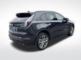 Used 2023 Cadillac XT4 Sport image 5