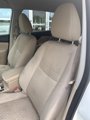 Used 2017 Nissan Rogue SV image 4