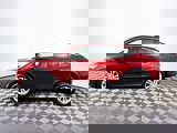 New 2025 Buick Envista Preferred w/ Convenience I Package image 4
