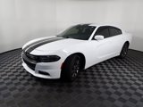 Used 2018 Dodge Charger GT w/ Driver Confidence Group image 5