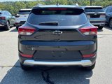 New 2025 Chevrolet TrailBlazer LT w/ Convenience Package image 3