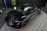 Used 2021 Porsche Taycan 4S image 6