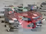 Used 2014 Ford Escape Titanium image 5
