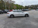 Used 2022 Nissan Sentra SV image 4