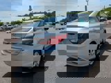 Used 2011 Hyundai Sonata Limited image 6