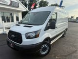 Used 2019 Ford Transit 150 148 Medium Roof image 2