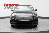 Used 2021 Volkswagen Jetta S w/ Driver Assistance Package image 2