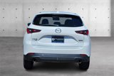 Used 2022 MAZDA CX-5 AWD 2.5 S w/ Premium Plus Pkg image 4