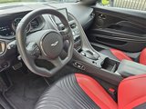 Used 2022 Aston Martin DB11 Coupe image 3