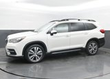 Used 2020 Subaru Ascent Limited image 4