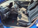 Used 2023 Subaru WRX image 4