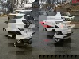 Certified 2018 Ford Escape Titanium image 2