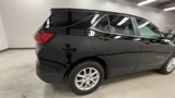 Certified 2022 Chevrolet Equinox LT image 2