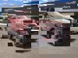 View Video