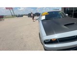 Used 2021 Dodge Challenger R/T image 3