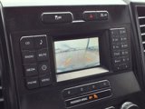 Used 2015 Ford F150 XL w/ Equipment Group 101A Mid image 5