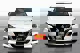 Used 2020 Nissan Altima 2.5 S image 3