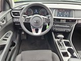 Used 2020 Kia Optima LX image 6