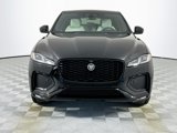 New 2026 Jaguar F-PACE R-Dynamic S image 2