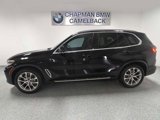 Used 2020 BMW X5 sDrive40i w/ Premium Package image 3