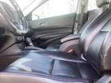 Used 2016 Acura ILX image 3