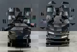 Used 2019 McLaren Senna image 5