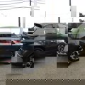 Used 2020 Kia Sportage EX image 3