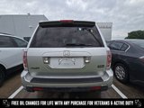 Used 2006 Honda Pilot EX image 5