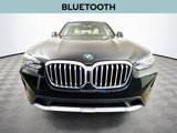 Used 2022 BMW X3 sDrive30i w/ Premium Package 2 (ZPA) image 2