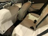 Certified 2019 Mercedes-Benz GLA 250 4MATIC image 5