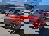 Used 2021 MINI Cooper S image 3