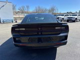 New 2024 Dodge Charger Daytona Scat Pack w/ Plus Group image 3