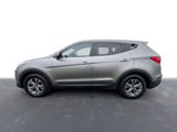 Used 2016 Hyundai Santa Fe Sport image 5