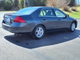 Used 2007 Honda Accord EX-L image 5