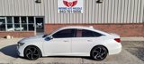 Used 2019 Honda Accord Sport image 3