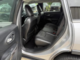 Used 2019 Jeep Cherokee Limited image 6