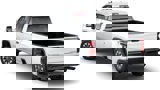 New 2025 Chevrolet Silverado 2500 Custom w/ Custom Convenience Package image 3