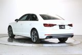 Used 2018 Audi A4 2.0T Premium Plus w/ Premium Plus Package image 2