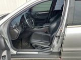 Used 2004 Mercedes-Benz C 230 Sedan image 4