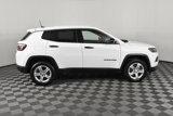Used 2023 Jeep Compass Sport image 5