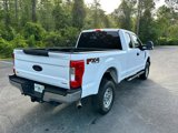 Used 2017 Ford F250 XL w/ Power Equipment Group image 4