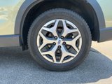 Used 2019 Subaru Forester Premium image 5